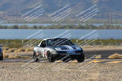 media/Feb-18-2024-Nasa AZ (Sun) [[891db5b212]]/3-Time Trial Small Bore/Session 1 (Turn 14)/